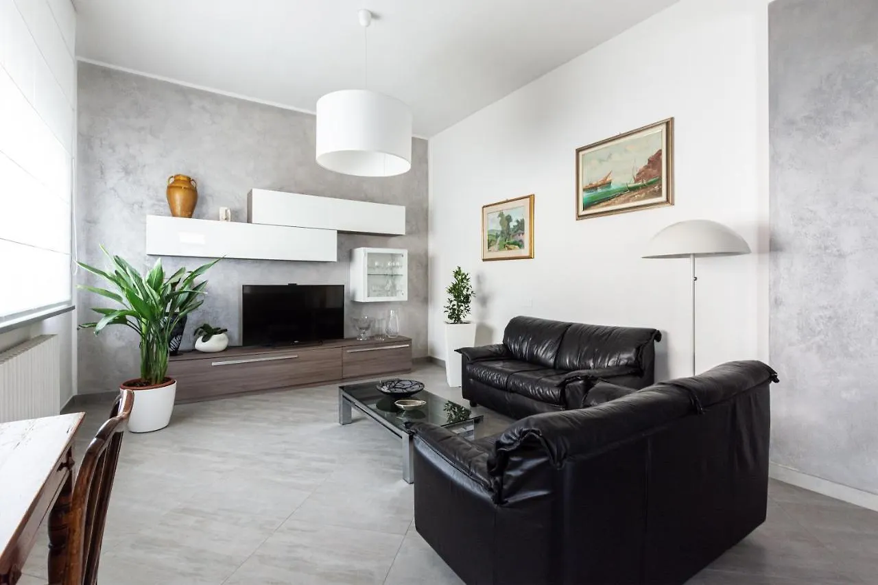 Bed & Breakfast Villetta Belvedere Piacenza