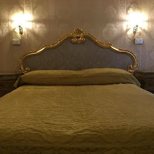 Palazzo Ducale , Venise Italie