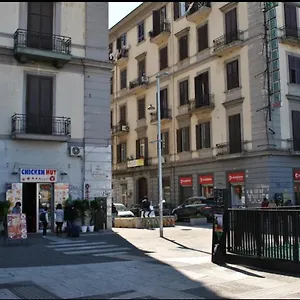 Citytravelnapoli , Naples Italie